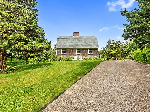 5th image of 43 Old Duck Hole Road