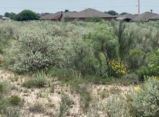 0 Cherokee Trl #20, Del Rio, TX 78840