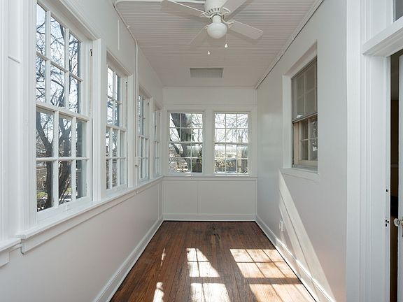 5th image of 412 W Marshall St APT 2