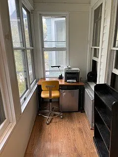 Rooms for Rent in Central Collegetown at 301 Dryden — Photo 12