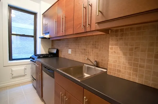 Rented by Citi Habitats | media 24