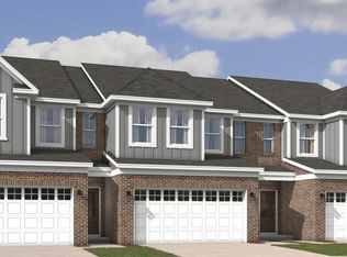 103 Rising Ln LOT 32, Gallatin, TN 37066