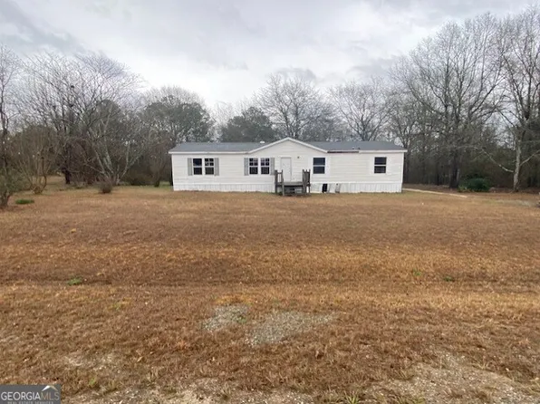 644 Blue Jay Dr, East Dublin, GA 31027