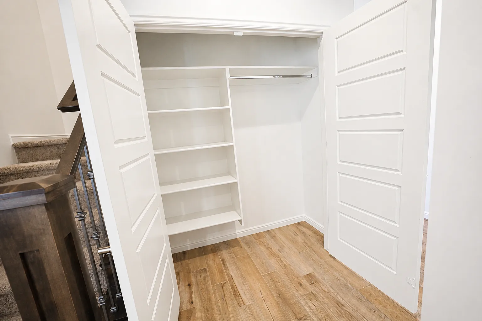 4 bed, 2.5 bath, 1803 sqft, $2,250 — Photo 4