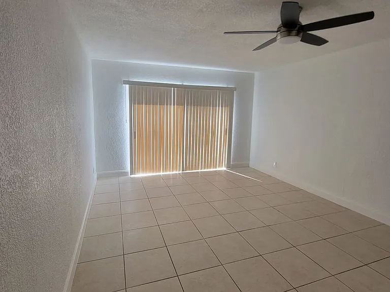 Eden House - 3601 Van Buren St Hollywood, FL 33021 — Photo 41