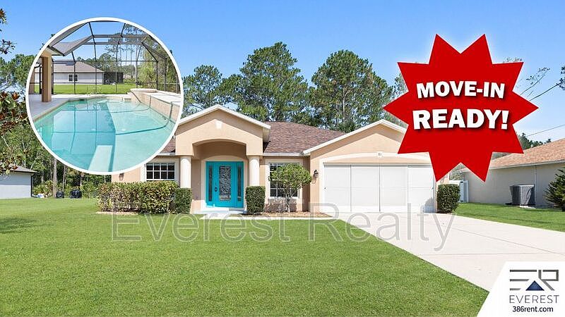 1st image of 81 Red Mill Dr
