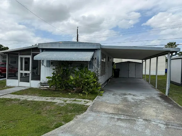 45 Bb St, Lakeland, FL 33815
