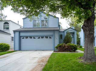 7541 Lighthouse Ln, Reno, NV 89511