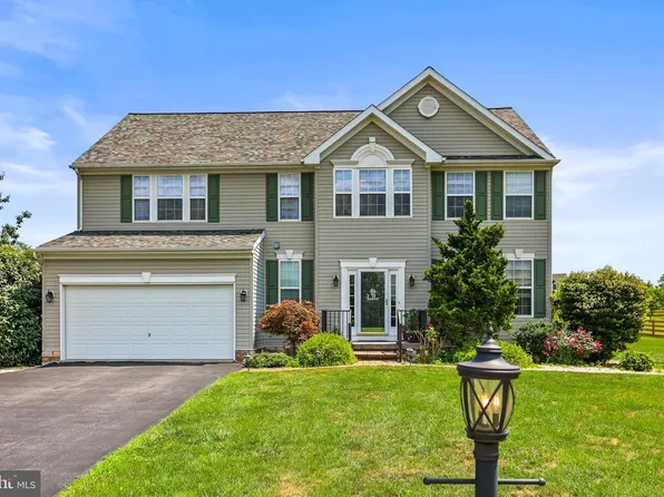 149 Springfield Dr, New Oxford, PA 17350