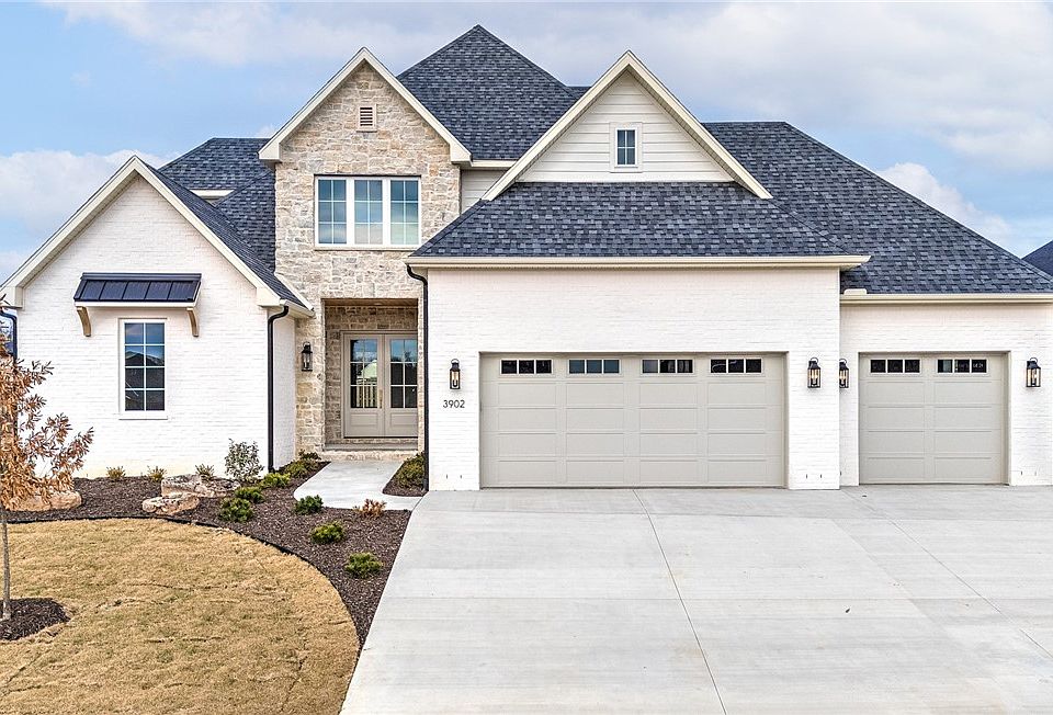 1st image of 3902 SW Rhythm Ave