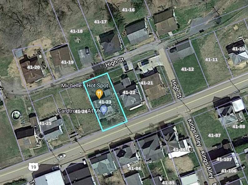2nd image of 227 Main St