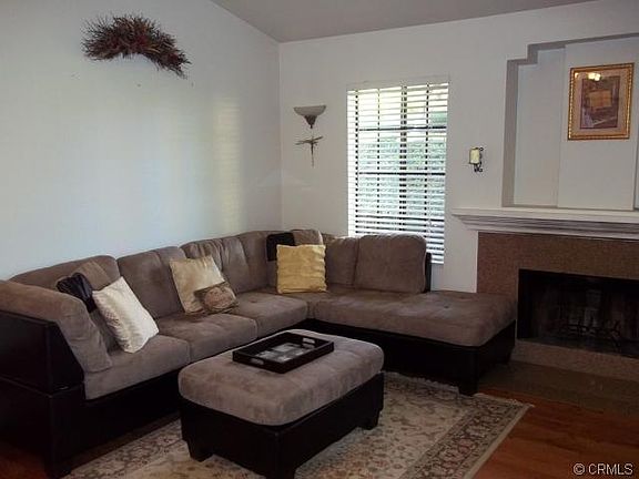 5th image of 2365 Presado Dr Unit A