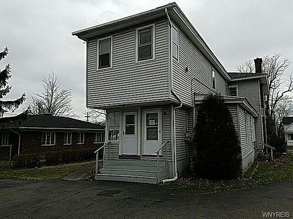 2nd image of 762 Central Ave