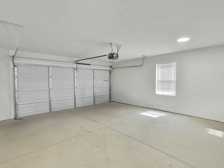 3165 Dogwood Dr #106 — Photo 18