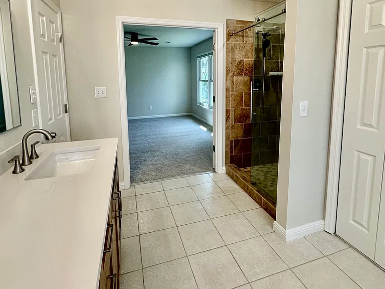 157 Rockspray Rdg — Photo 27