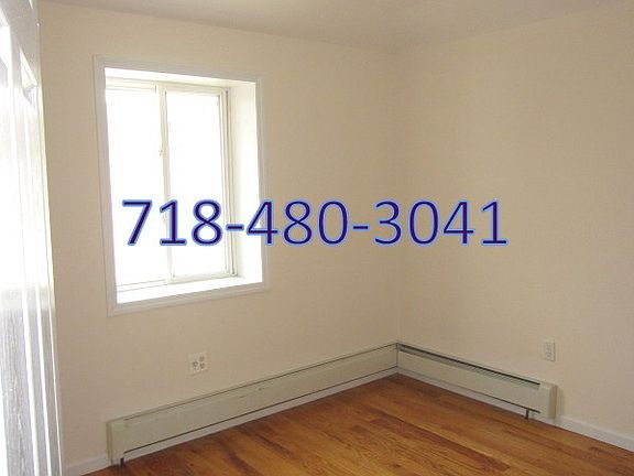 5th image of 2903 Grace Ave