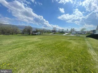 LOT 40 Woodbine Way, New Market, VA 22844