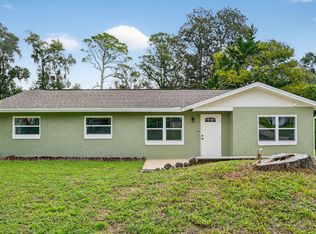 345 Collins St, Ormond Beach, FL 32174