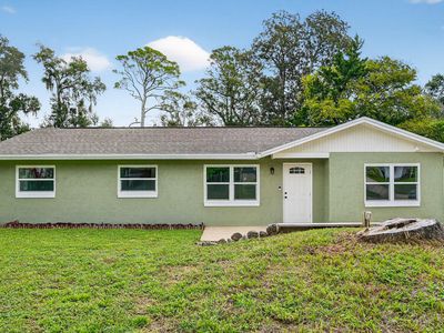 345 Collins St, Ormond Beach, FL, 32174