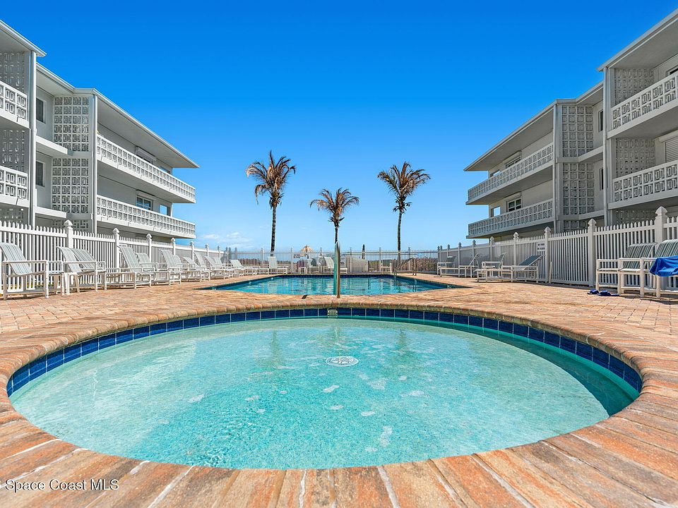 1st image of 4800 Ocean Beach Blvd APT 311