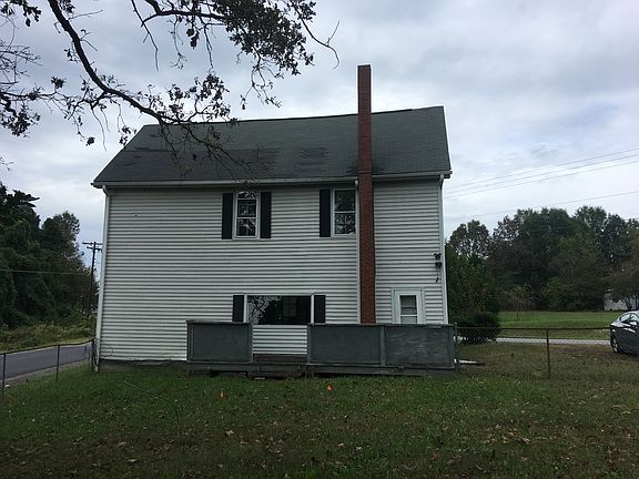 2nd image of 2004 Courtney Huntsville Rd