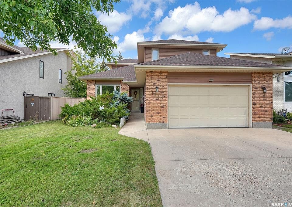 1st image of 1430 Wascana Highlands