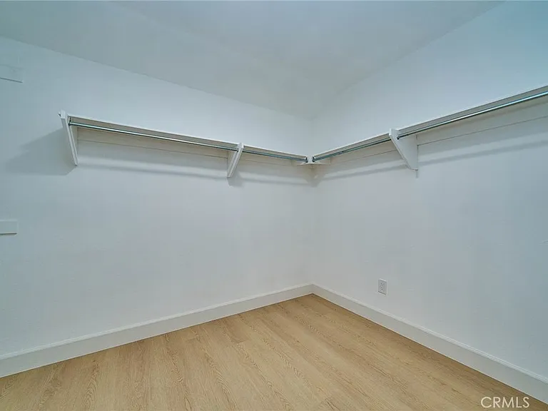 28114 Ridgepoint Ct — Photo 26