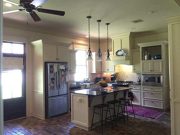 5th image of 4050 Morning Arbor Pl