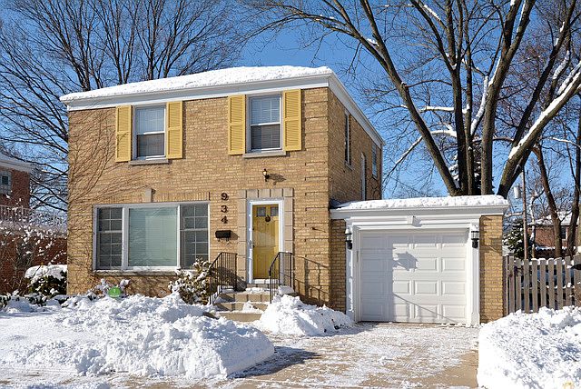 1st image of 934 N Princeton Ave