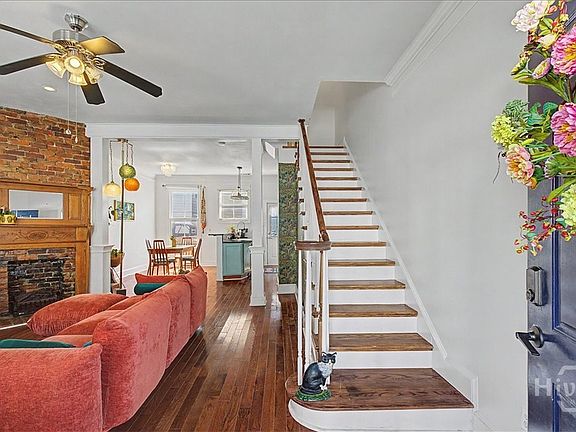 3rd image of 1410 Jefferson Street