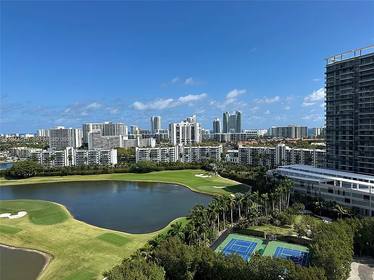 1755 Hallandale Beach Blvd #1605E — Photo 49