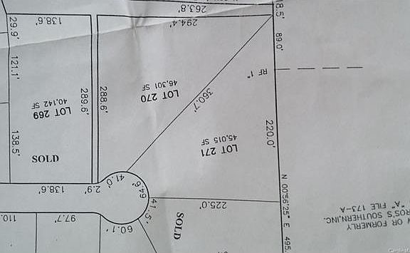 5th image of 9427 Sir Huon Ln