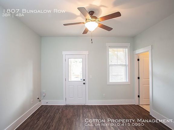 5th image of 1807 Bungalow Row
