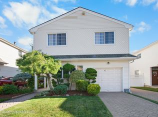 42 Jasper St, Staten Island, NY 10314