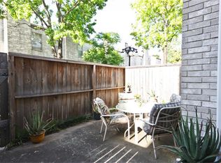 3780 Tanglewilde St APT 306, Houston, TX 77063