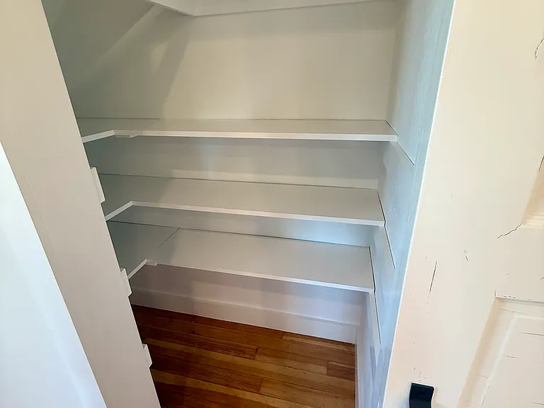 33-35 Leach St #3 — Photo 14
