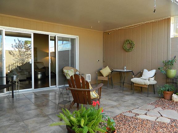 4th image of 10106 W Loma Blanca Dr