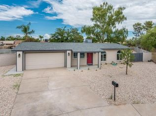503 N Rico Cir, Mesa, AZ 85213