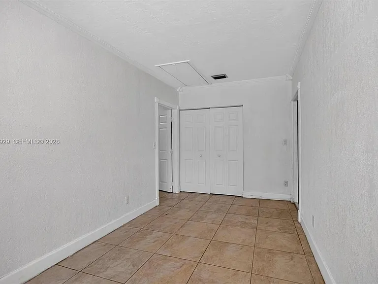 8220 SW 152nd St — Photo 49