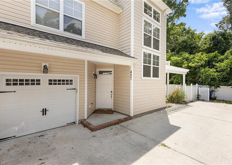 1st image of 427 Fountain Dr