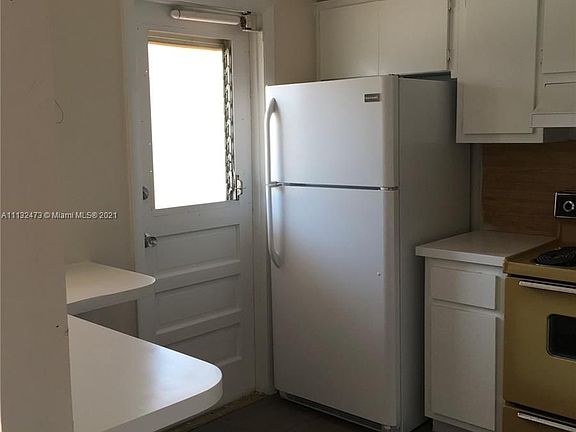 5th image of 443 NE 195th St APT 235