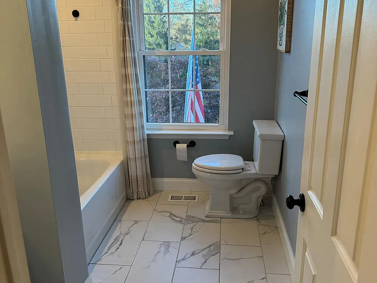 3303 Keswick Way — Photo 20