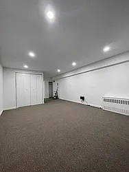 Rented by Kole Group