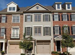 6442 Queens Court Trce, Mableton, GA 30126