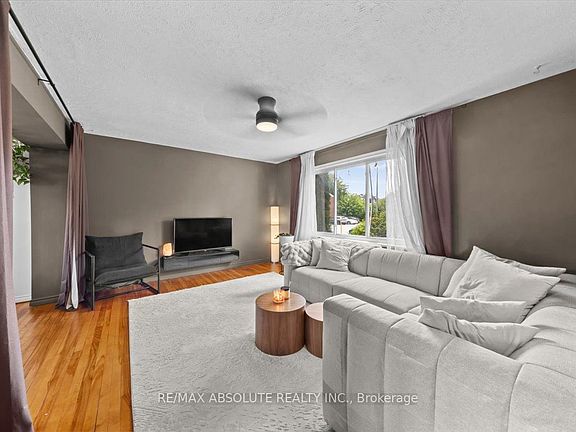 4th image of 791 Borthwick Ave