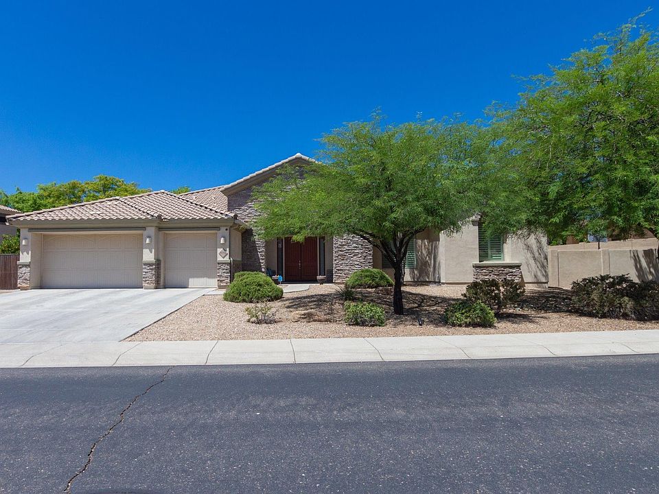 1st image of 9254 W Andrea Dr