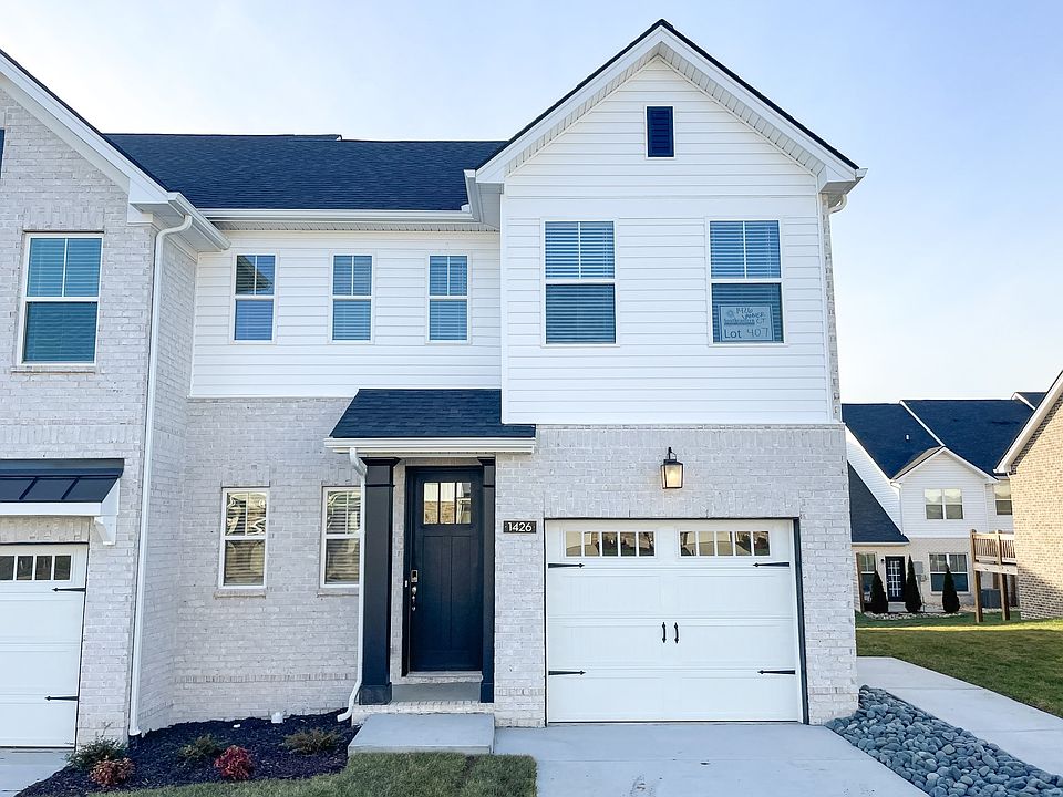 1st image of 1426 Vanner Ct Lot 407L