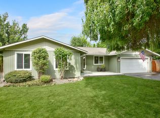 150 Cedar Hill Dr, Yakima, WA 98908