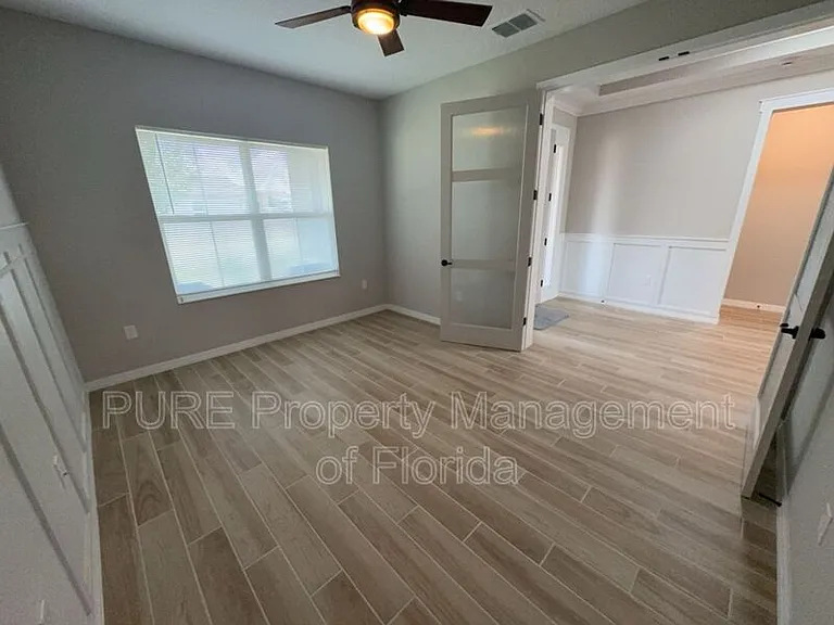 9846 SW 106th Ct — Photo 70