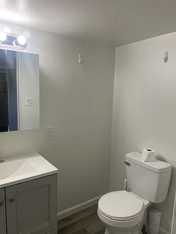 1092 Greentree Rd — Photo 12